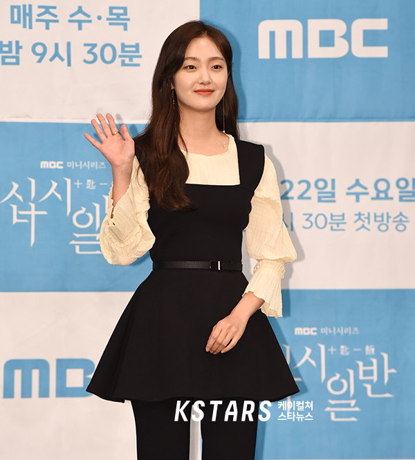 십시일반,김혜준