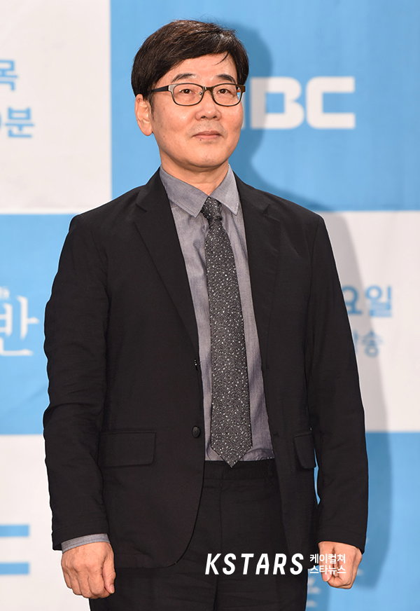 십시일반,이윤희