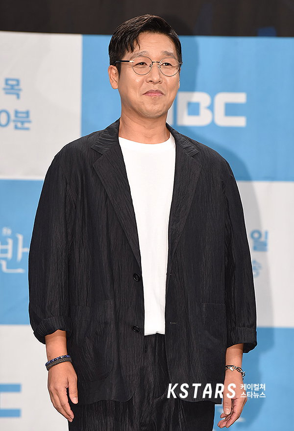 십시일반,한수현