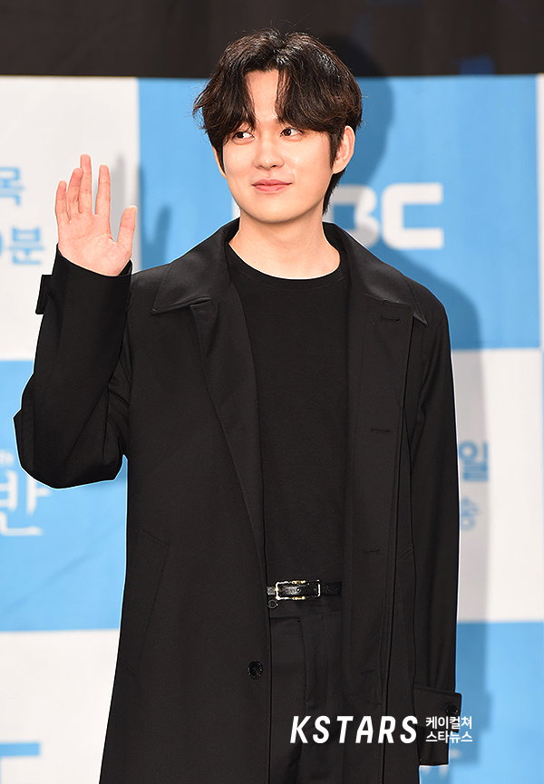십시일반,최규진