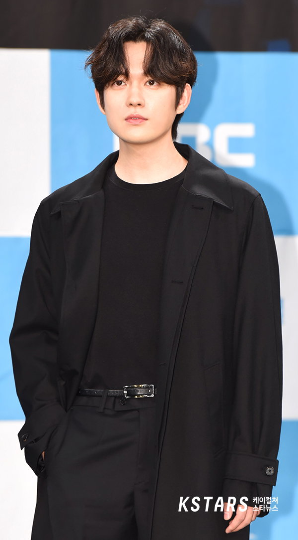 십시일반,최규진