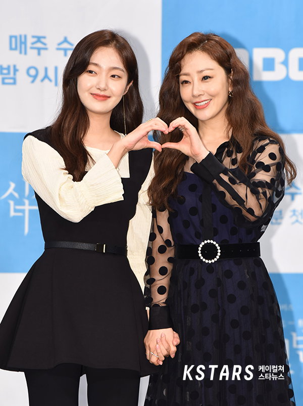 십시일반,김혜준,오나라