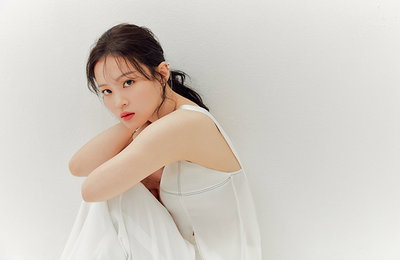 가수 이하이, AOMG와 함께한다 '전속계약 체결'