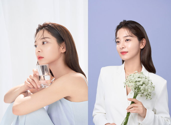 사진 = 코리아나 화장품 제공