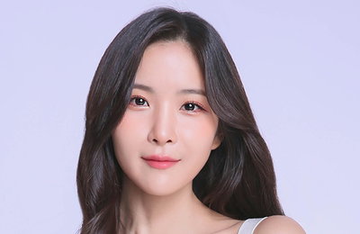레인보우 출신 조현영, 웹드라마 ‘낭만 해커’ 혜수 役 캐스팅…권현빈·임나영과 연기 호흡
