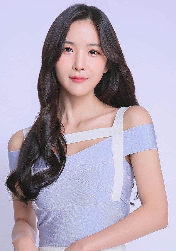 사진 = 라이언하트 제공