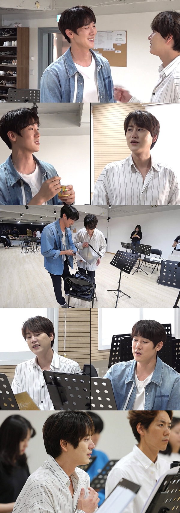 사진제공= MBC &lsquo;전지적 참견 시점&rsquo;