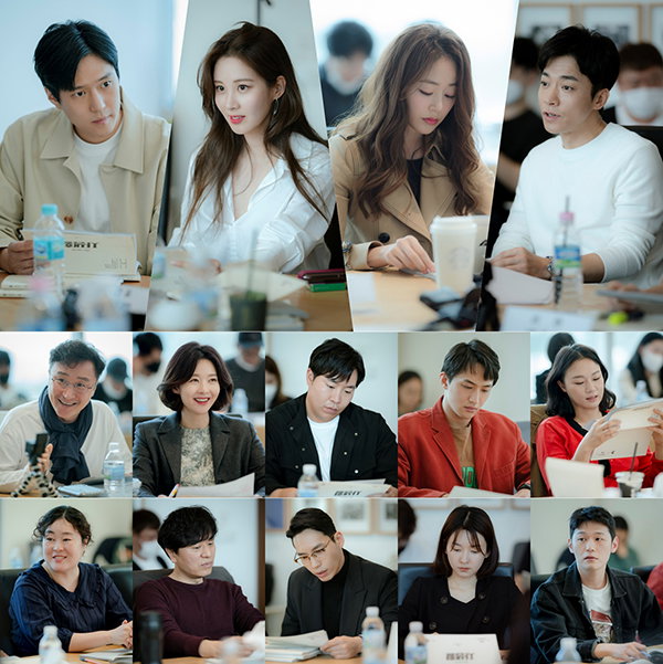 사진제공= 도레미엔터테인먼트