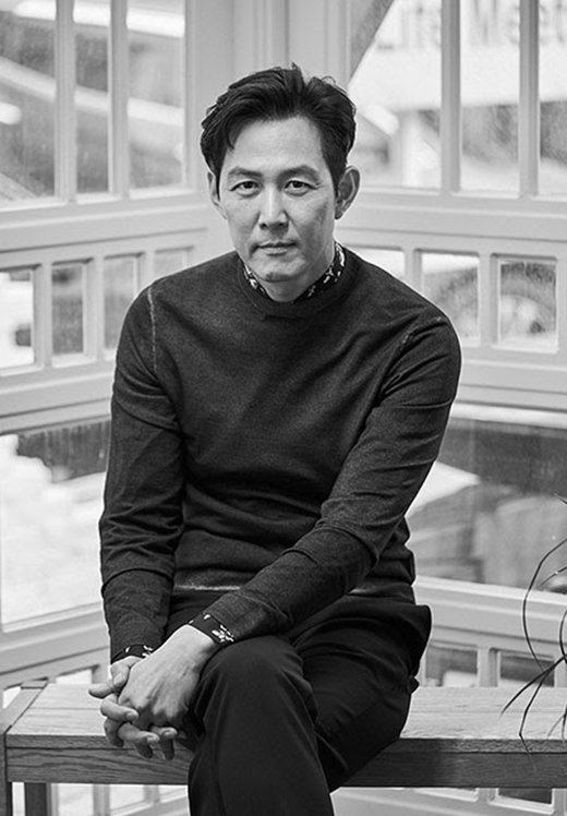 [사진]아티스트 컴퍼니 제공
