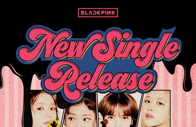 블랙핑크, "유튜브 최다 구독자" 여성 아티스트 등극해...'눈길'