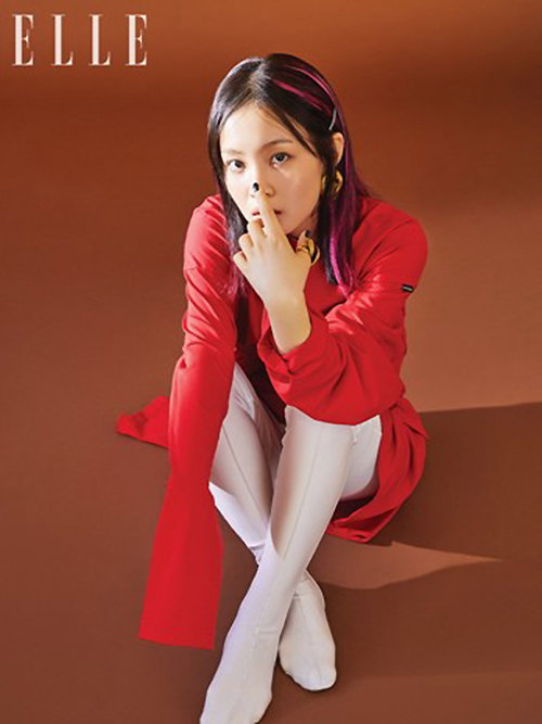 이하이