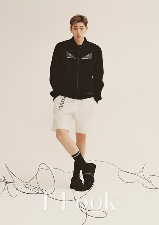 지코