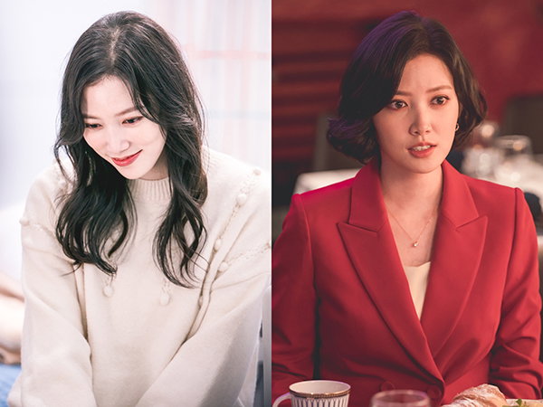 사진 제공: 래몽래인