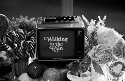 ‘천재 R&B 아티스트’ 챈슬러, 1년 3개월만 컴백..8월 4일 새 싱글 '워킹 인 더 레인(Waking In The Rain)' 발매