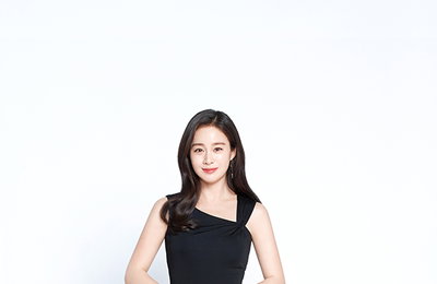 배우 김태희, 스토리제이컴퍼니와 재계약 체결..“최선의 노력 다해 활동 전폭 지원할 것”