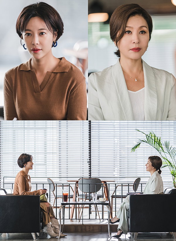 사진 제공: 아이윌미디어