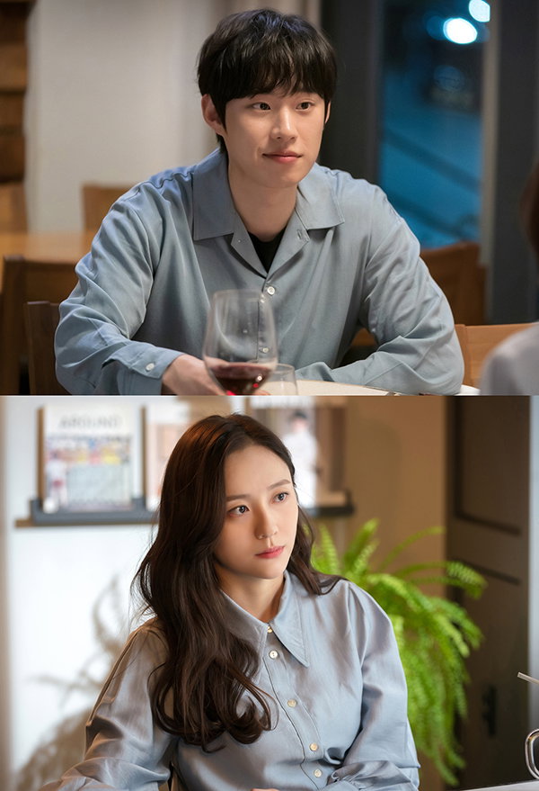 사진제공= SBS &lsquo;브람스를 좋아하세요?&rsquo;