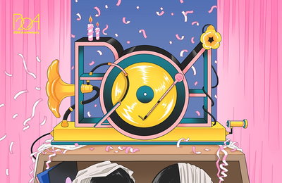 20주년 보아 대표곡, 백현·볼빨간사춘기 등이 다시 불러...