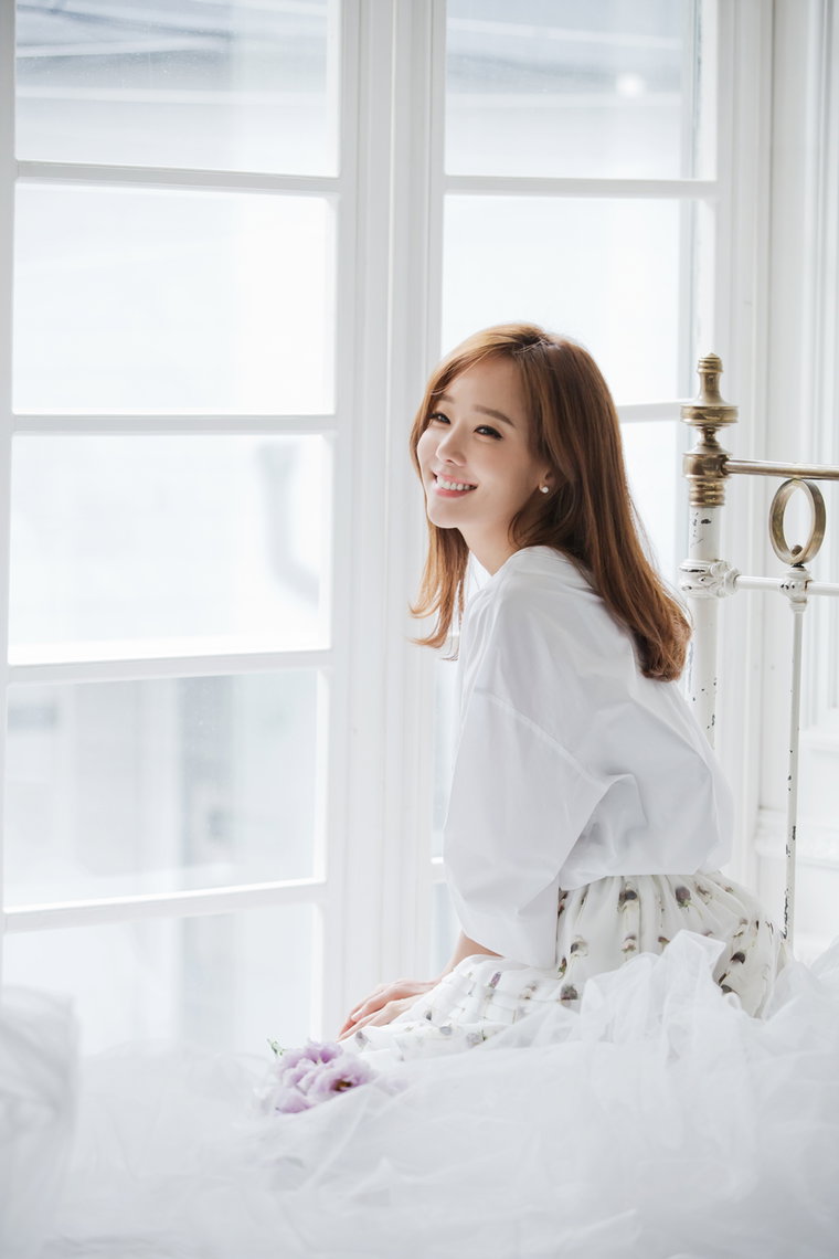 사진제공 = SOPM 엔터테인먼트