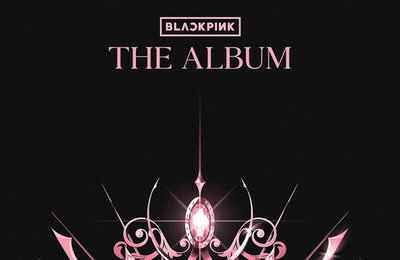블랙핑크 첫 정규앨범 10월 2일 발매…"글로벌 프로젝트"