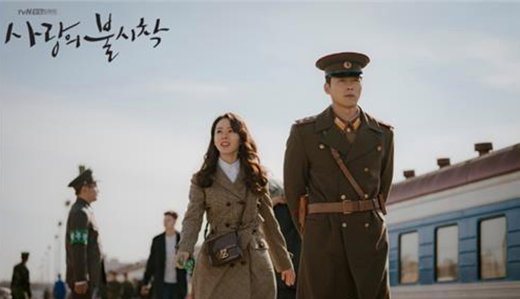 [사진]TV조선 제공