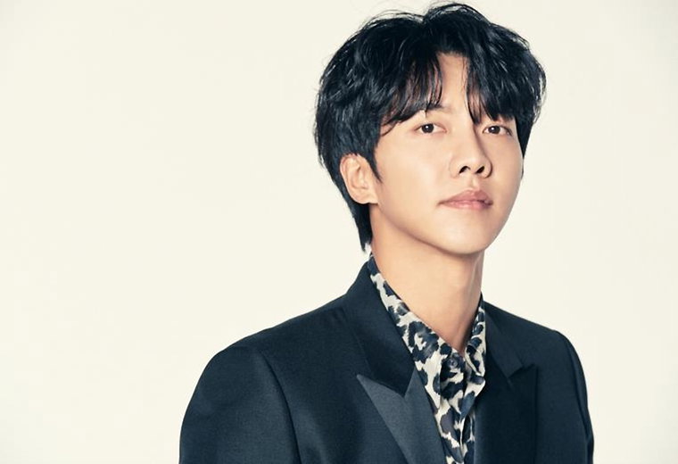 [사진]JTBC 제공