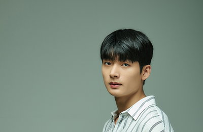 배우 서영주, 씨엘엔컴퍼니와 전속계약 체결 ‘고경표X류덕환 한솥밥’