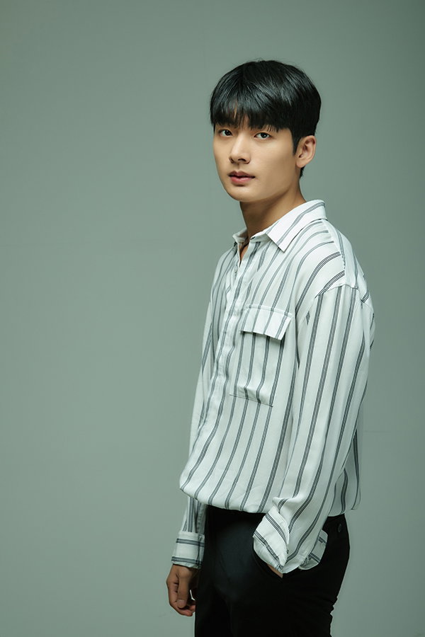사진제공 = 씨엘엔컴퍼니