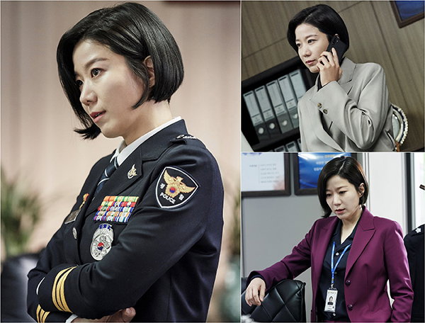 사진제공 =  tvN