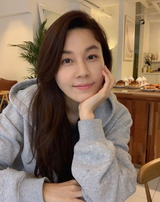 [사진]김하늘 인스타그램