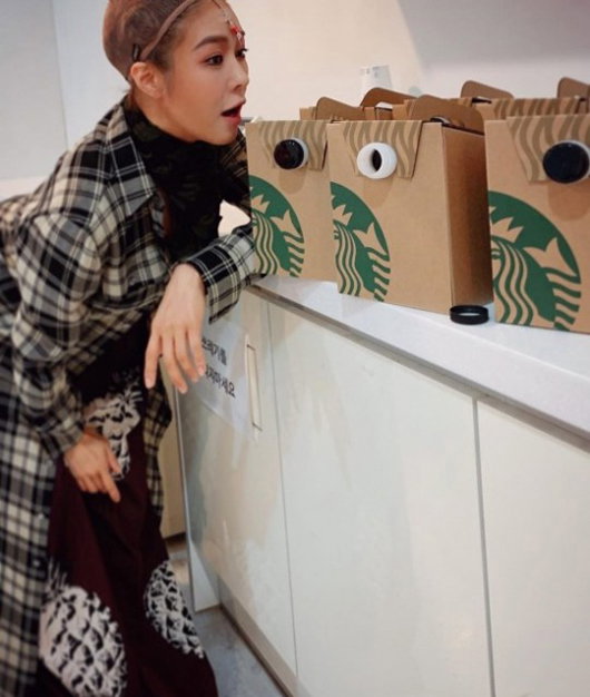 옥주현