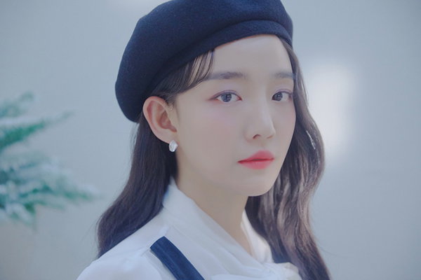 사진 = C9엔터테인먼트 제공