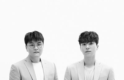 “2F로서 활동 열심히 할 것” 신용재&김원주, 2F(이프)로 펼칠 두 번째 시작