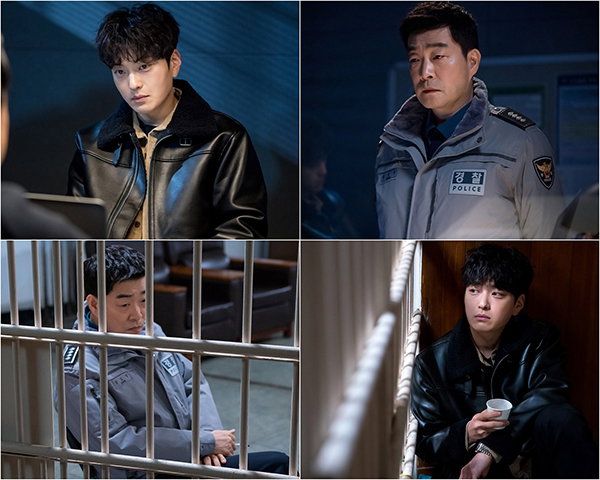 사진제공 = 블러썸스토리, JTBC스튜디오