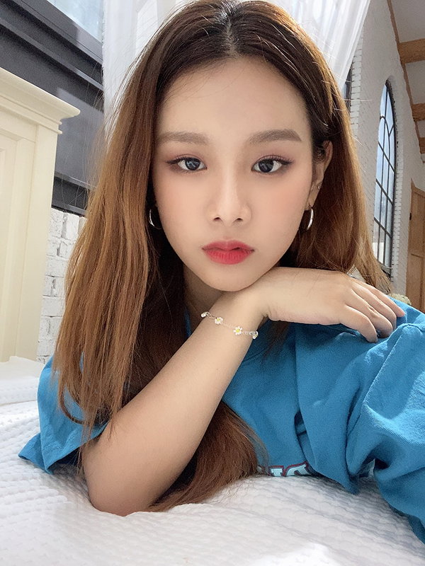 사진 = 나띠 인스타그램 캡처