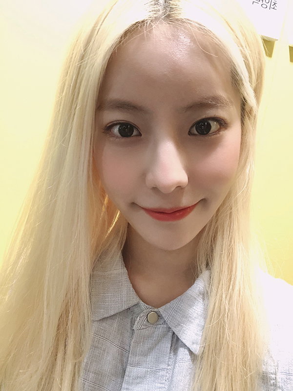 사진 = C9엔터테인먼트 제공