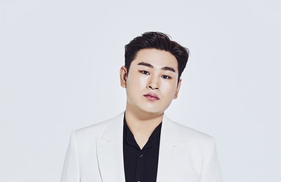 '미스터트롯' 강태관, 정통 트로트 선보인다 '13일 정식 데뷔 확정'