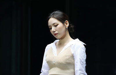‘판타스틱 듀오’ 히로인 해디, 12일 새 싱글 ‘너 정말 별로였어’로 10개월 만에 컴백