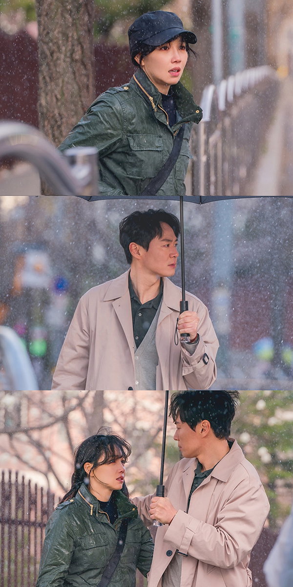 사진 제공: 래몽래인