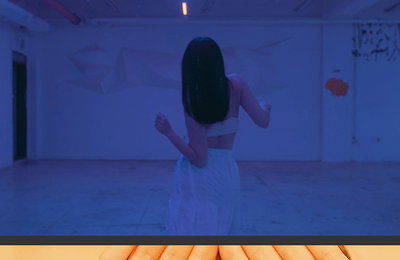 김범수X기린, 오늘(6일) '메이크 트웬티' 컬래버 싱글 '줄리아나' 발매 '레트로 감성 UP'