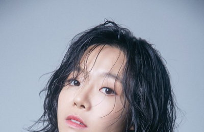 배우 이상희, 넷플릭스 오리지널 시리즈 '지금 우리 학교는' 출연 확정..하반기 열일 행보 예고
