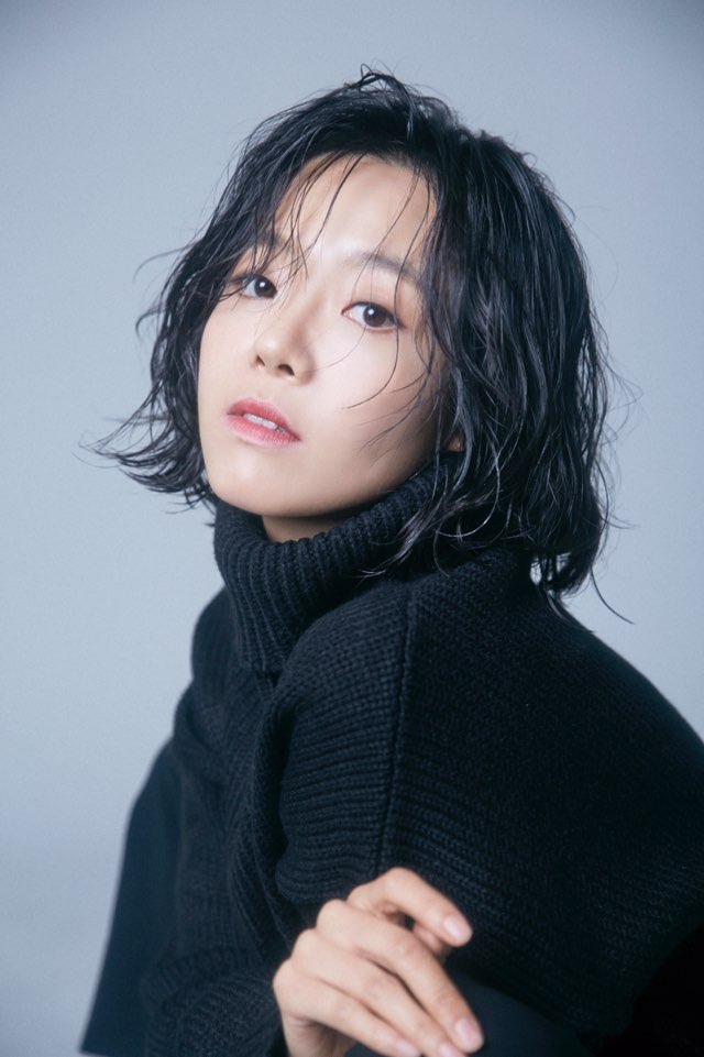 사진 제공 = 클로버컴퍼니