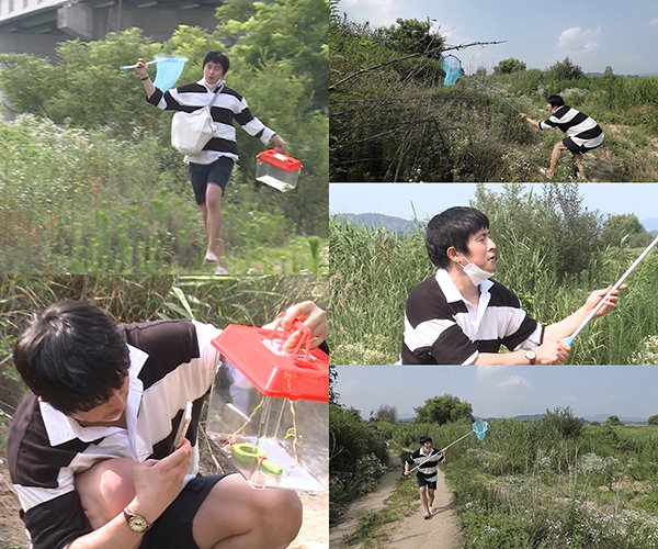 사진 제공: MBC <나 혼자 산다>