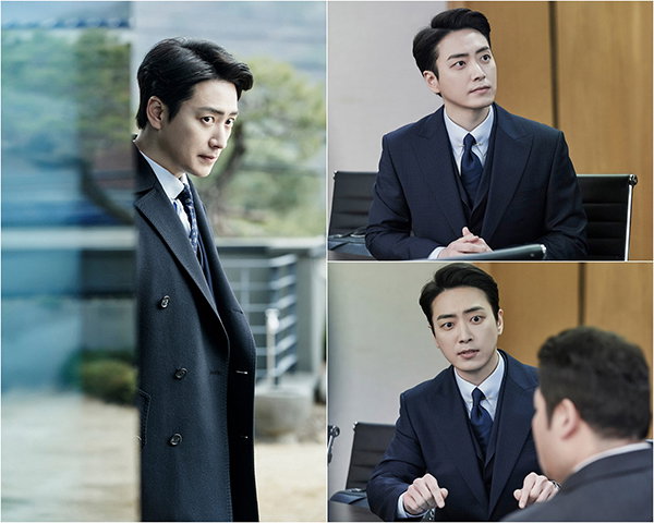 사진제공 =  tvN