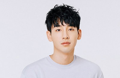 배우 송지호, tvN 토일드라마 <비밀의 숲2> 캐스팅 전편 이어 계속 만난다! 열혈경찰 박순창 役으로 시청자들과 재회