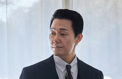 박성웅, 8.15 광복 75주년 특집 콘서트 ‘당신이 대한민국입니다’ MC 발탁