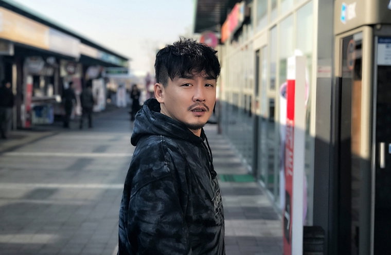 [사진]펀(FUN)한 엔터테인먼트 제공