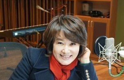 "싱글벙글쇼" 김혜영, KBS 라디오 DJ로 컴백
