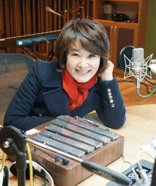 [사진]MBC 제공