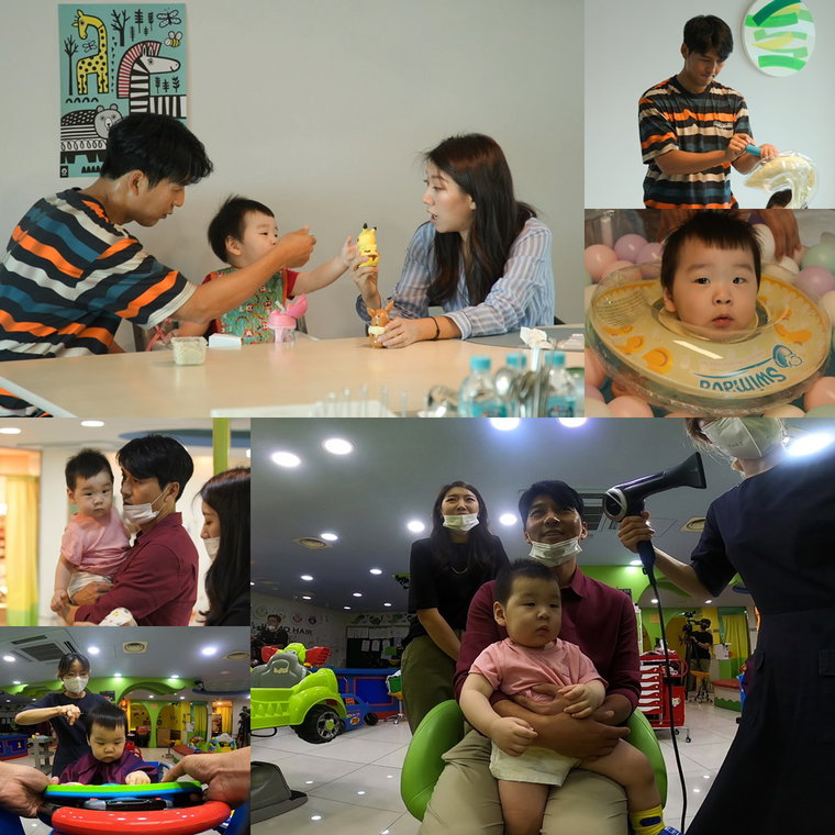 사진 제공 = TV CHOSUN &lsquo;아내의 맛&rsquo;